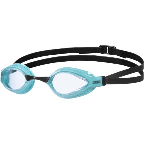 Swimming Goggles Arena Airspeed