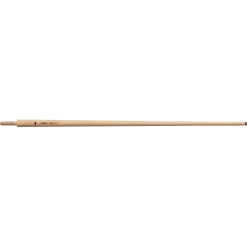 Buffalo Super Pro Carom Shaft 12mm/68.5cm