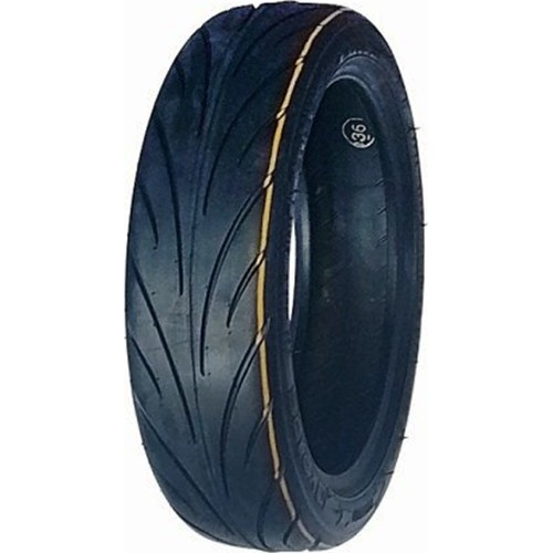 Tyre CST C9368-1 // 10" x 2.125" 55/80-6.6 // for electric scooter, tubeless