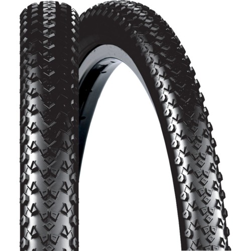 Bicycle Tire Dsi, 29x2.20 (57-622) SRI-96