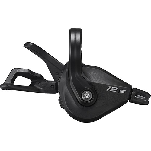 Shift Lever Shimano 12s w/o OGD SL-M6100-R, Right