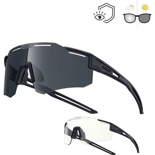 Sports Sunglasses Altalist Legacy 3