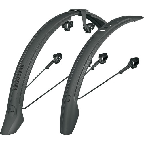 29" SKS Veloflexx 65 panel kit