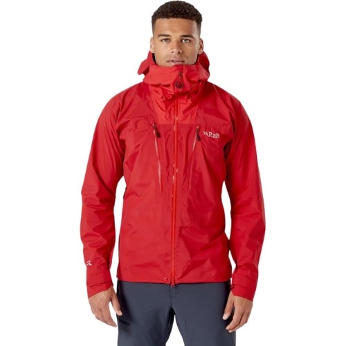 Rab Muztag GTX Jacket for men