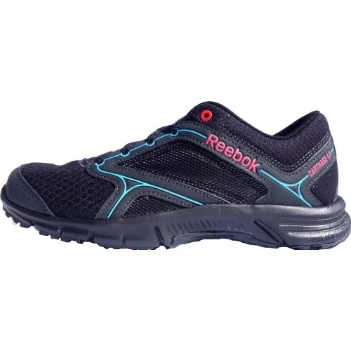 Reebok Avalynė CARTHAGE RS 4.0