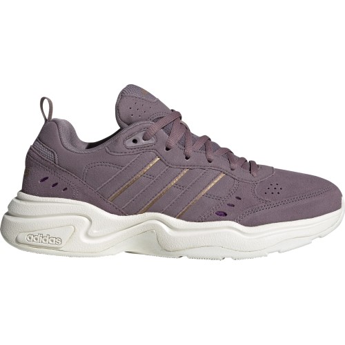 Adidas Avalynė Strutter Purple