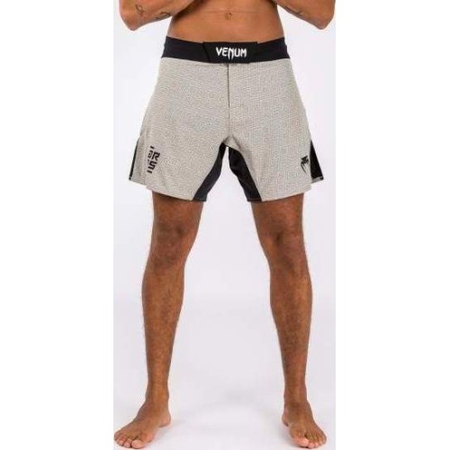 Venum x Ares 2.0 Fight Shorts - Sand