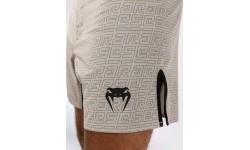 Venum x Ares 2.0 Fight Shorts - Sand