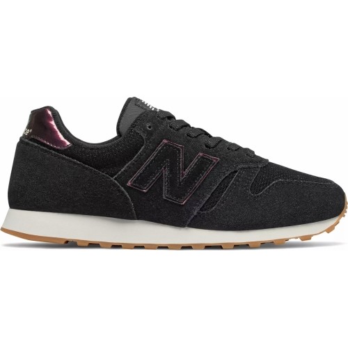 New Balance Avalynė WL373V1 Lifestyle Black