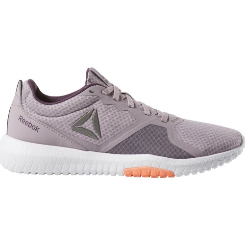 Reebok Avalynė Flexagon For Lilac