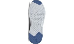 Puma Avalynė Paaugliams X-Ray Lite Jr Peacoant Blue