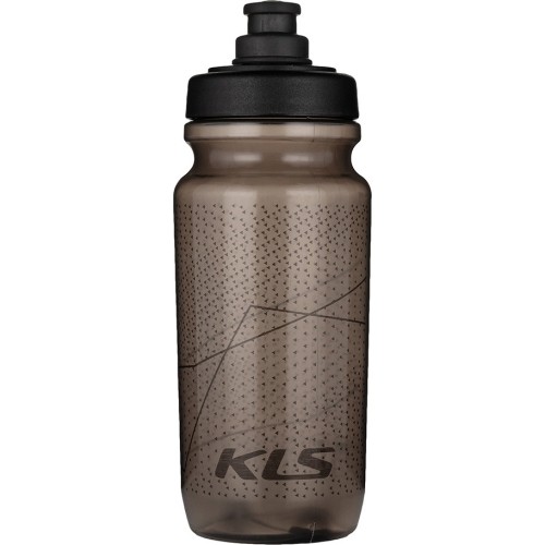 KLS Savana 550ml (black)