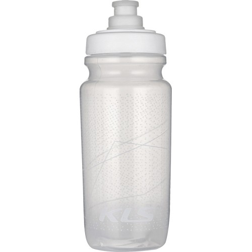 KLS Savana 550ml (white)