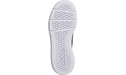 Adidas Avalynė Paaugliams Tensaur K Black S24036