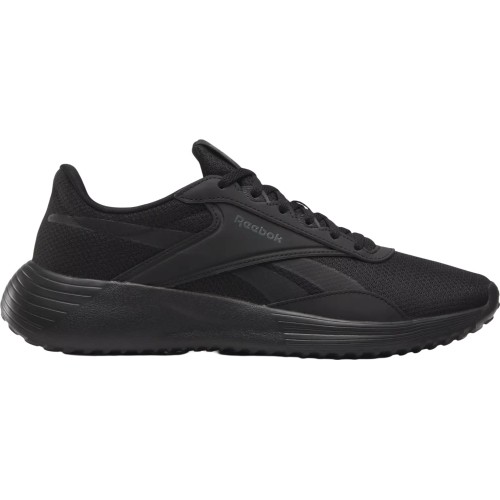 Reebok Avalynė Vyrams Lite 4/Cb Black 100074894