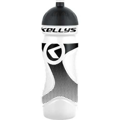 Gertuvė KLS Sport 700ml 022 (balta)