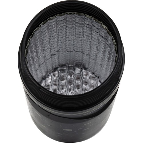 KLS Erebus 500/650ml (black)