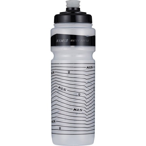 KLS Namib 022, 750ml (white)