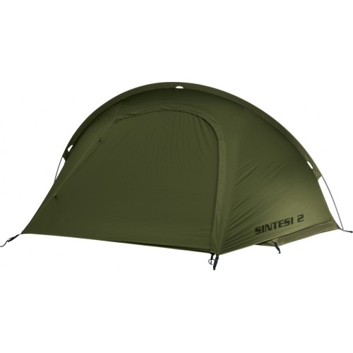 Tent Ferrino Sintesi 2