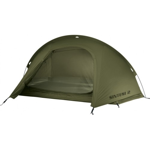 Tent Ferrino Sintesi 2