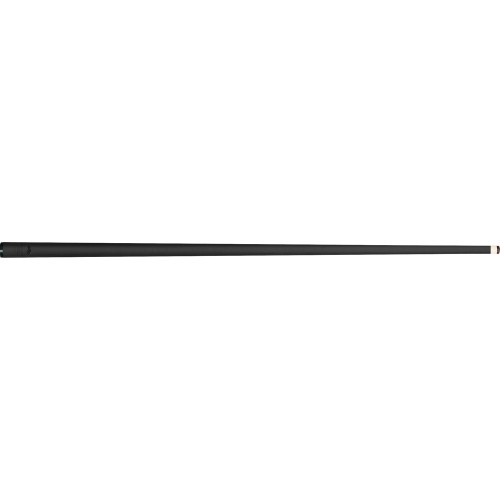 Buffalo Carbon Carom Shaft 12mm/71cm Radial