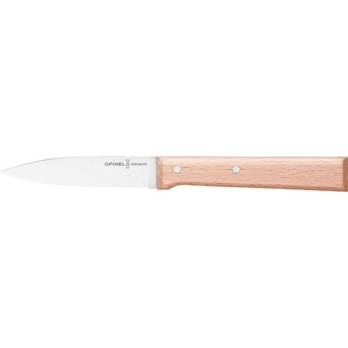 Opinel 126 Paring Knife Kitchen Knife