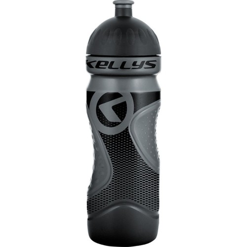 KLS Sport 700ml 022 (grey)