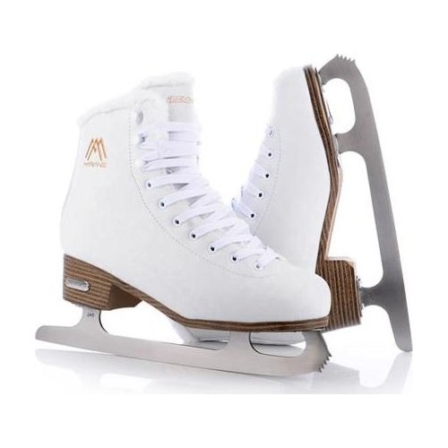 Tempish MARIANE ice skates