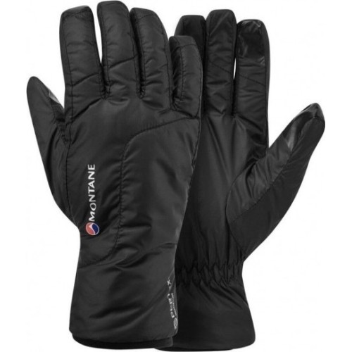 Montane Fem Prism Gloves