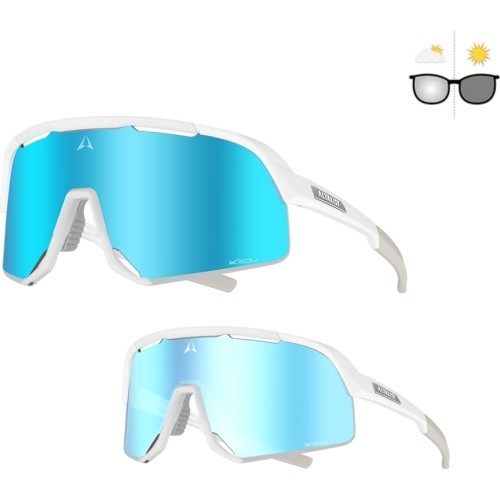 Photochromic Sunglasses Altalist Kisou PXC