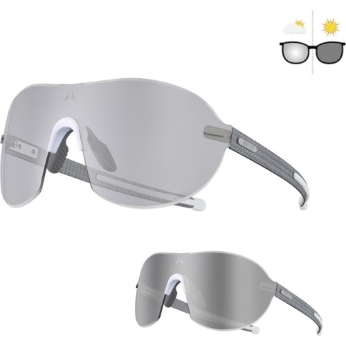 Photochromic Sunglasses Altalist Kisou PRD