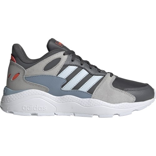 Adidas Avalynė Moterims Crazychaos Grey