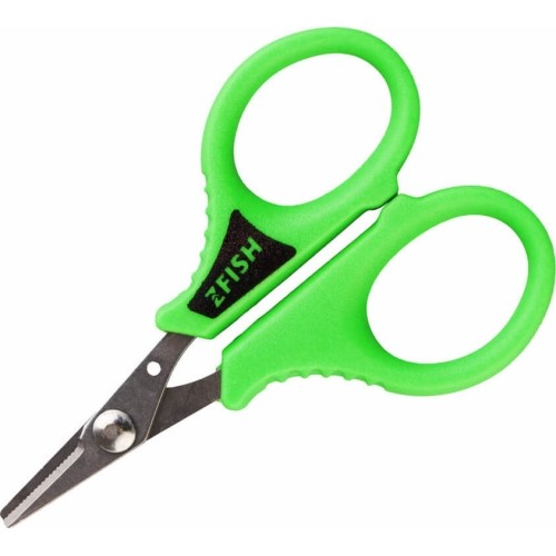 ZFISH Z-mini Scissors