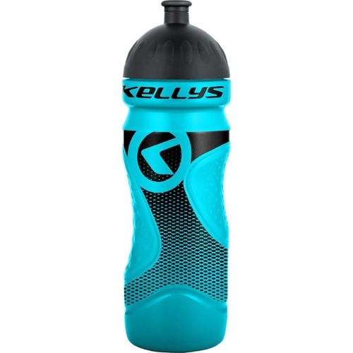 KLS Sport Turquoise 022 // 700 ml (turkusowy)