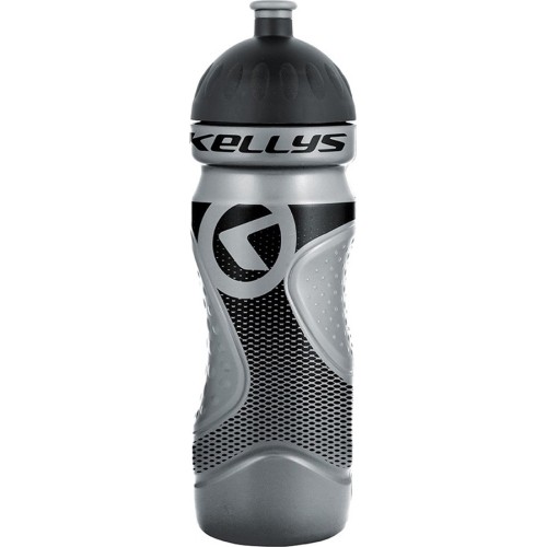 KLS Sport Silver 022 // 700 ml (grey)