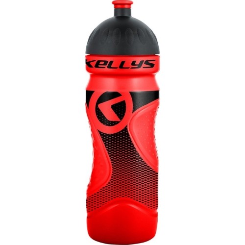 KLS Sport Red 022 // 700 ml (czerwony)