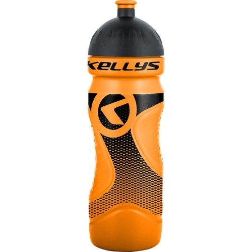 KLS Sport Orange 022 // 700 ml (pomarańczowy)