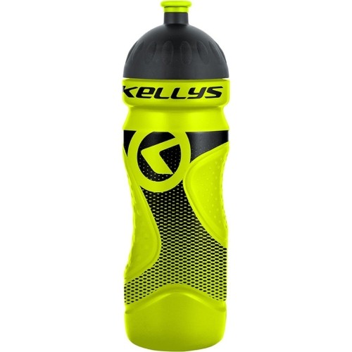 KLS Sport Lime 022 // 700 ml (salad)