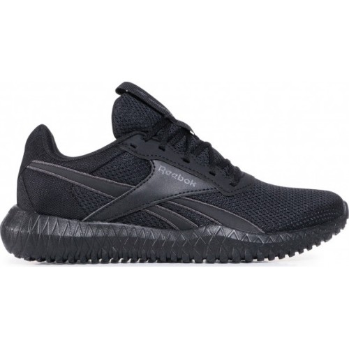 Reebok Avalynė Moterims Flexagon Energy Tr Black