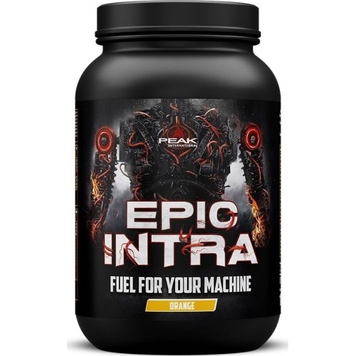 Peak Epic Intra 1500 g.