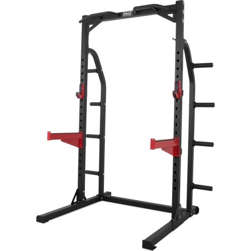 Stojak siłowy Pivot Fitness HR3250