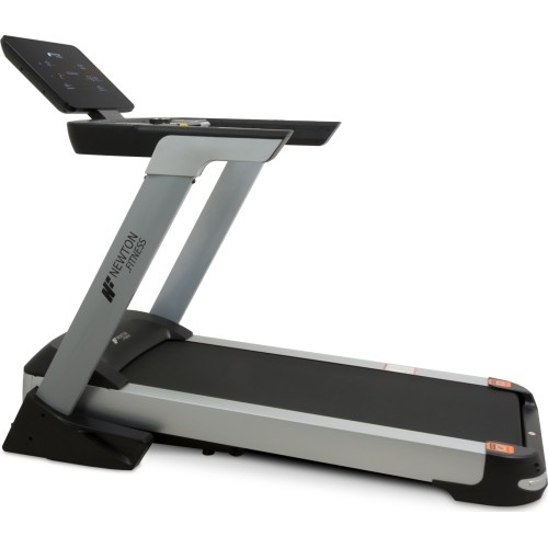 Newton Fitness Skyrunner Elite LED Treadmill