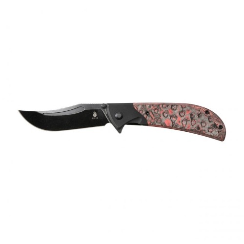 Kizer Phoenix Ki4647A1 folding knife