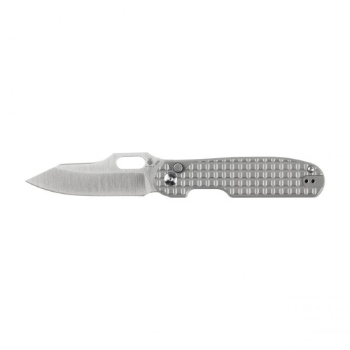 Kizer Cormorant Ki4562A4 folding knife