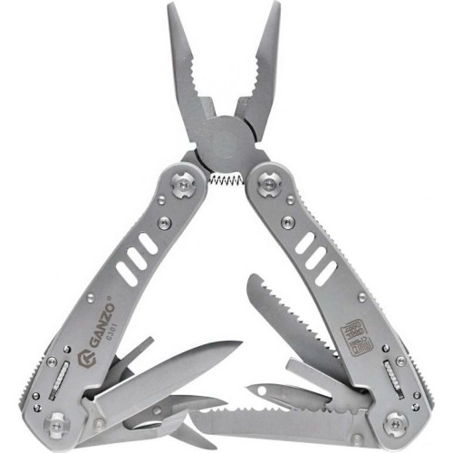 Ganzo G301 multitool multifunction tool