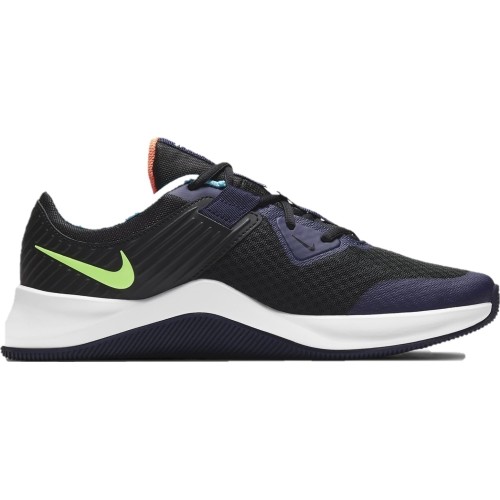 Nike Avalynė Vyrams MC Trainer Black Blue