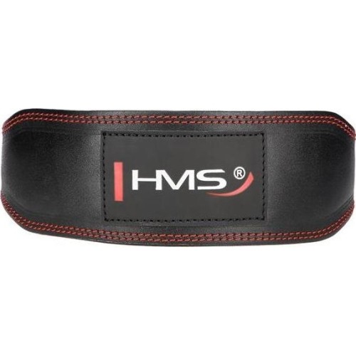 PA3778 GYM BELT HMS