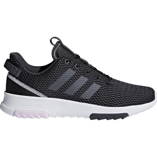 Adidas Avalynė Cf Racer Tr Black