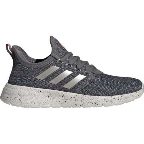 Adidas Avalynė Lite Racer Rbn Grey