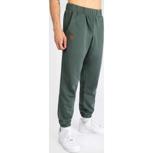 Męskie joggery Venum Vortex XL Lite - Khaki